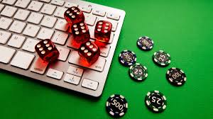 Официальный сайт Casino Olimp